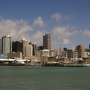DSC09054