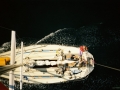 1989-Kroatien