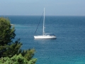 2008-Kroatien